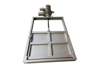 江南游戏中心官网引领新潮流
江南游戏中心官网引领新潮流