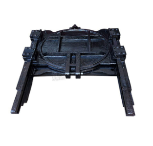 江南app官方下载苹果版安装
江南app官方下载苹果版安装