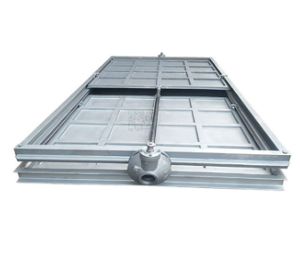 江南游戏中心官网引领新潮流
江南游戏中心官网引领新潮流