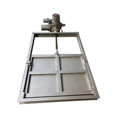 江南游戏中心官网引领新潮流
江南游戏中心官网引领新潮流