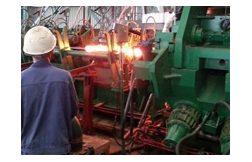 江南网站
用于卷扬式启闭机装置