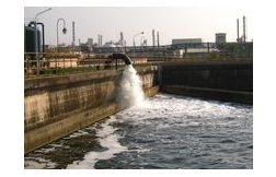 江南游戏中心官网引领新潮流
用于卷扬式启闭机装置