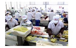 江南app官方下载苹果版安装
用于卷扬式启闭机装置