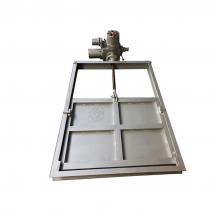 电动江南游戏中心官网引领新潮流