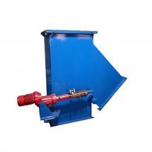 电液动江南网站