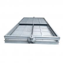 304江南游戏中心官网引领新潮流