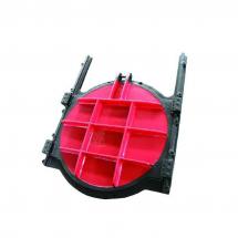 江南app官方下载苹果版安装