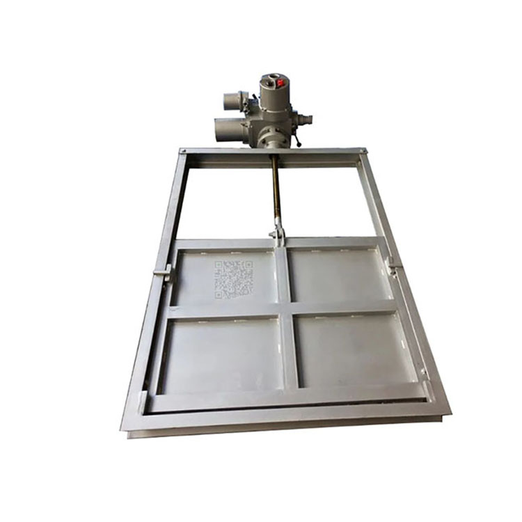 江南游戏中心官网引领新潮流