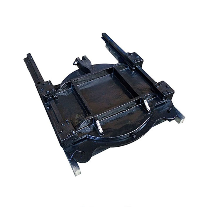 江南app官方下载苹果版安装