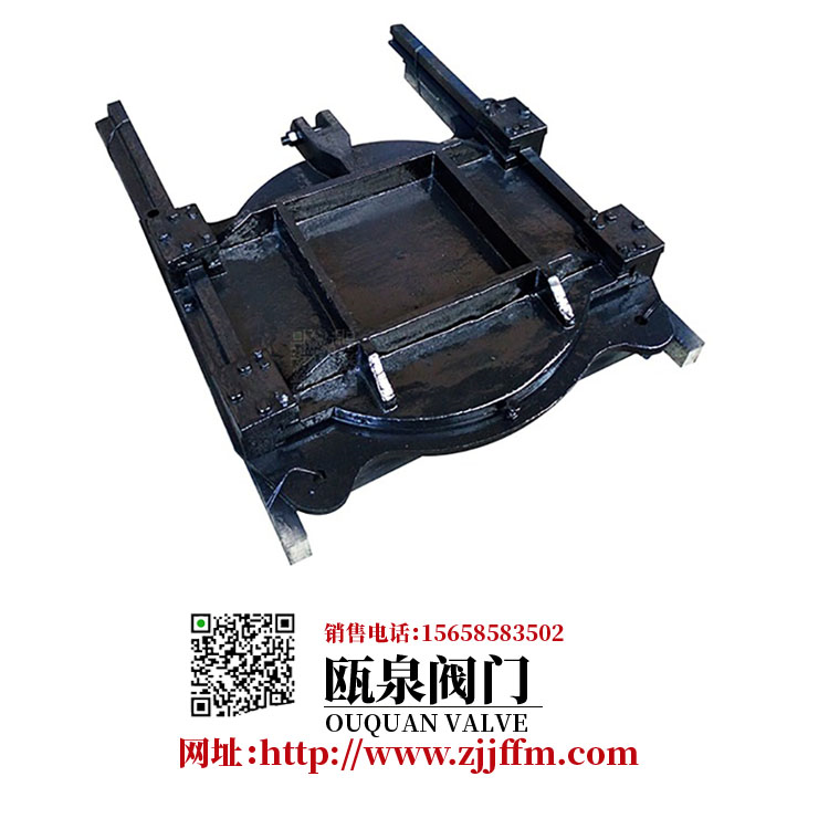 江南app官方下载苹果版安装