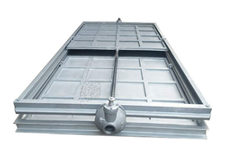 江南游戏中心官网引领新潮流