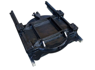 江南app官方下载苹果版安装