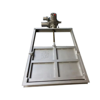 江南游戏中心官网引领新潮流