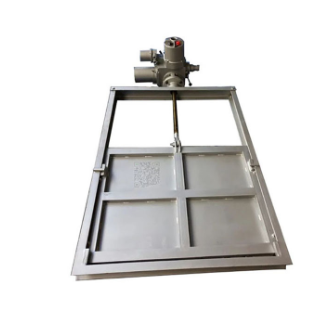 江南游戏中心官网引领新潮流